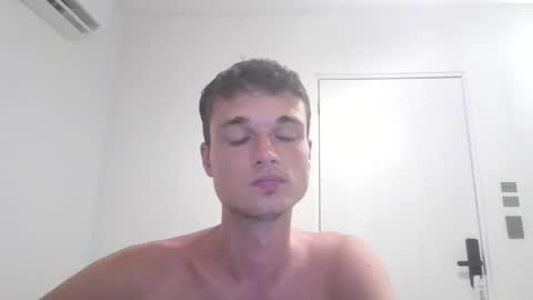 london_tomy online show from 11-29-25, 04:48