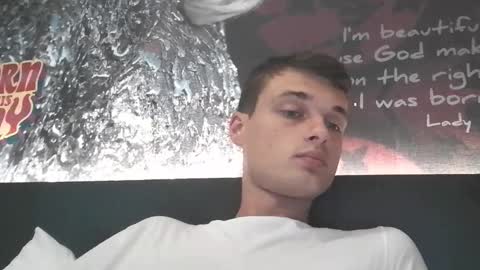 london_tomy online show from 12-05-25, 02:36