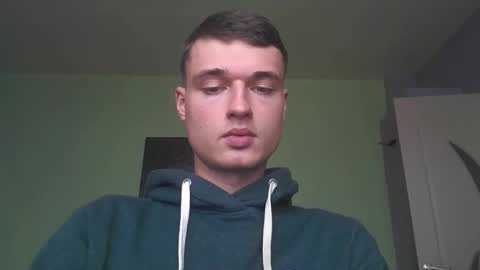 london_tomy online show from 01-07-26, 11:23