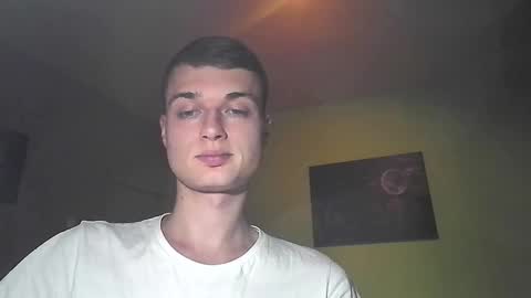 london_tomy online show from 01-13-26, 03:06