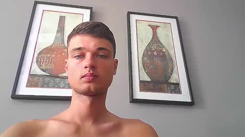 london_tomy online show from 02-13-26, 03:41