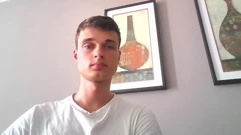 london_tomy online show from 02-27-26, 08:20