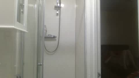 londonerg online show from 09-29-25, 11:37