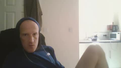 londonerg online show from 09-29-25, 11:42