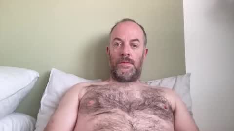 londonman33 online show from 03-20-26, 09:25