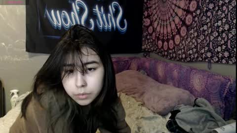 Snapshot of londonray chatting on 09-14-25, 08:02 londonray online show from 09-14-25, 08:02