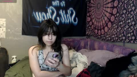 Snapshot of londonray chatting on 09-27-25, 08:30 londonray online show from 09-27-25, 08:30