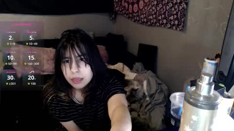 Snapshot of londonray chatting on 11-08-25, 07:30 londonray online show from 11-08-25, 07:30