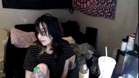 Snapshot of londonray chatting on 11-09-25, 08:34 londonray online show from 11-09-25, 08:34