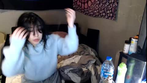 Snapshot of londonray chatting on 11-10-25, 08:02 londonray online show from 11-10-25, 08:02