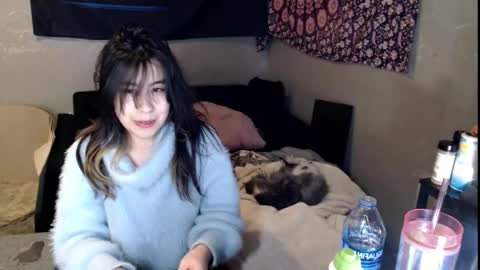 Snapshot of londonray chatting on 11-13-25, 09:19 londonray online show from 11-13-25, 09:19