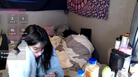 Snapshot of londonray chatting on 11-21-25, 04:22 londonray online show from 11-21-25, 04:22