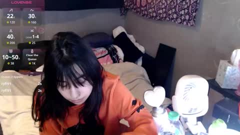 londonray online show from 02-05-26, 06:51