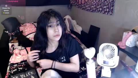 londonray online show from 02-08-26, 07:56