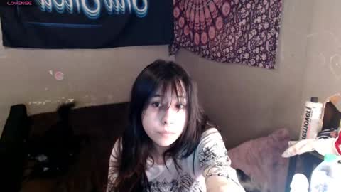 londonray online show from 03-22-26, 11:19