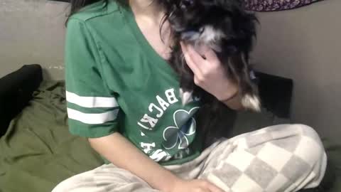 londonray online show from 06-08-26, 12:36