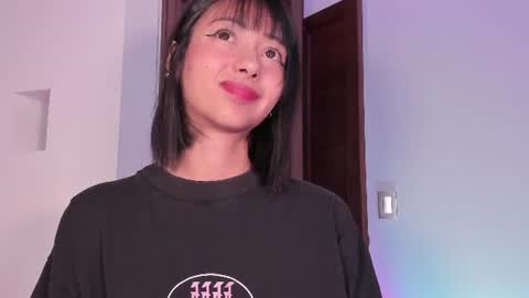 London online show from 07-24-26, 11:19