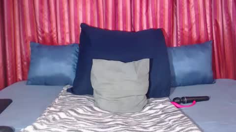 londylicious34 online show from 11-11-25, 01:49