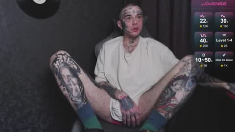 Chris online show from 12-15-24, 10:07