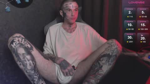 Chris online show from 12-17-24, 02:22