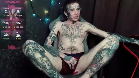 Chris online show from 12-22-25, 05:21