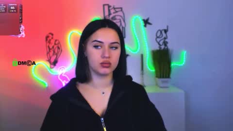 AlexaMilaVivyLilyLole online show from 03-12-26, 09:43