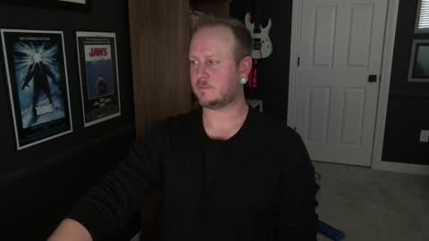 Lone online show from 02-07-25, 10:09