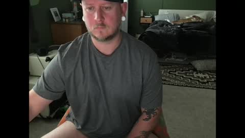 Lone online show from 04-30-26, 06:03