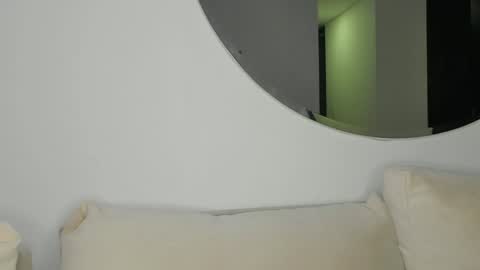 SABRINA online show from 12-15-24, 01:13