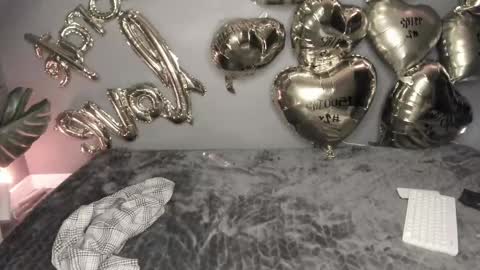 SABRINA online show from 02-15-25, 05:41