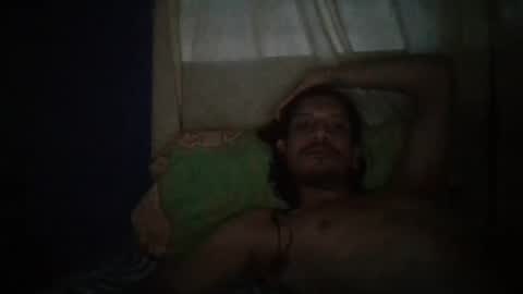 lonelyboysweetcum online show from 10-10-25, 11:09