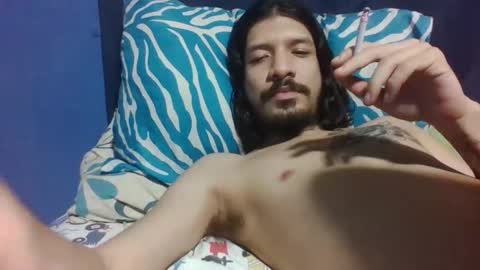 lonelyboysweetcum online show from 11-11-25, 06:46