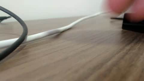 Snapshot of lonelydick2002 chatting on 01-05-25, 10:19 lonelydick2002 online show from 01-05-25, 10:19