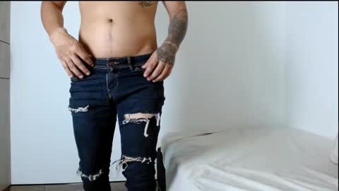 Snapshot of lonelydick2002 chatting on 01-14-25, 05:56 lonelydick2002 online show from 01-14-25, 05:56