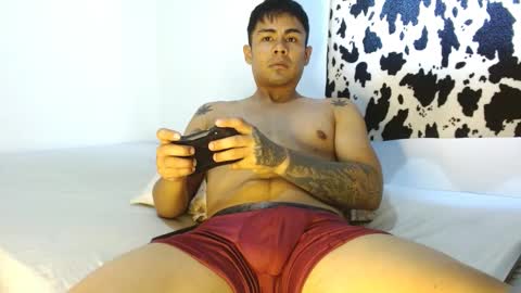 Snapshot of lonelydick2002 chatting on 01-23-25, 11:37 lonelydick2002 online show from 01-23-25, 11:37