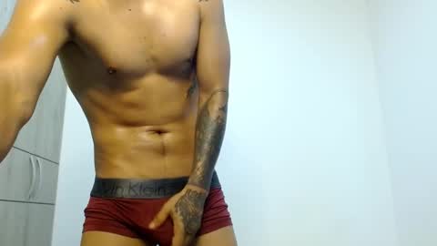 Snapshot of lonelydick2002 chatting on 01-30-25, 11:22 lonelydick2002 online show from 01-30-25, 11:22