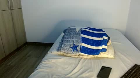 Snapshot of lonelydick2002 chatting on 02-02-25, 11:30 lonelydick2002 online show from 02-02-25, 11:30