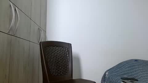 Snapshot of lonelydick2002 chatting on 09-09-25, 11:21 lonelydick2002 online show from 09-09-25, 11:21