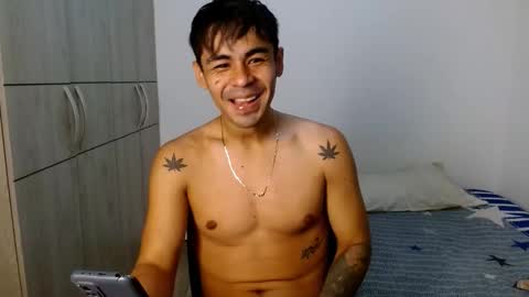 Snapshot of lonelydick2002 chatting on 11-02-25, 04:15 lonelydick2002 online show from 11-02-25, 04:15