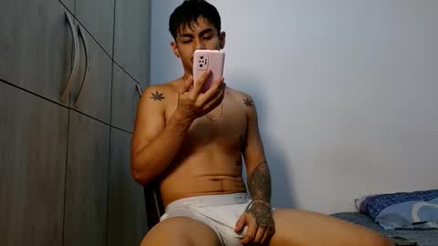 lonelydick2002 online show from 02-26-26, 04:55