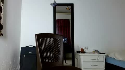 lonelydick2002 online show from 07-23-26, 08:01