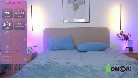 Sadie online show from 12-11-24, 04:31