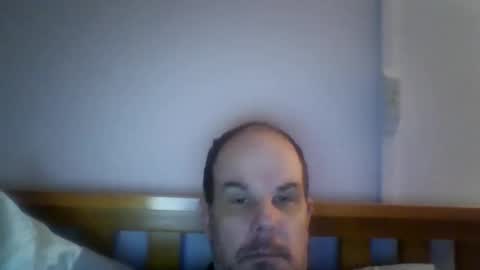 lonelyheart044 online show from 11-16-25, 05:57