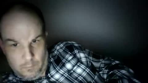 lonelyheart044 online show from 04-04-26, 01:15