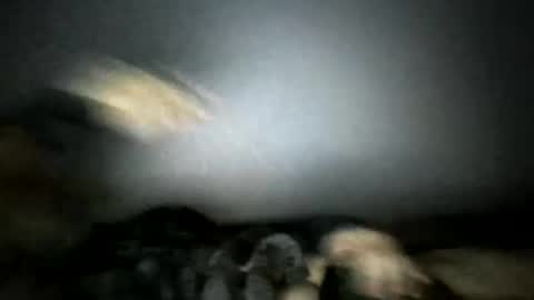 lonelyheart044 online show from 04-26-26, 05:05