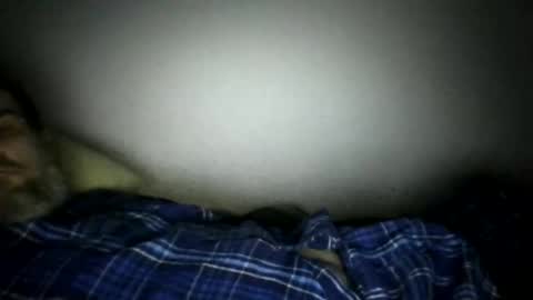 lonelyheart044 online show from 05-12-26, 01:36