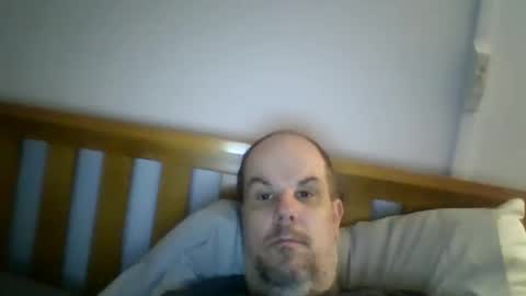 lonelyheart044 online show from 06-04-26, 05:02