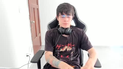 Kevin online show from 09-22-25, 03:03