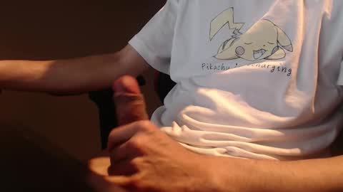 Snapshot of lonelymatcha chatting on 03-06-26, 10:34 lonelymatcha online show from 03-06-26, 10:34