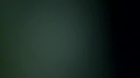 Snapshot of lonelymilfxoxo chatting on 05-18-26, 02:40 lonelymilfxoxo online show from 05-18-26, 02:40
